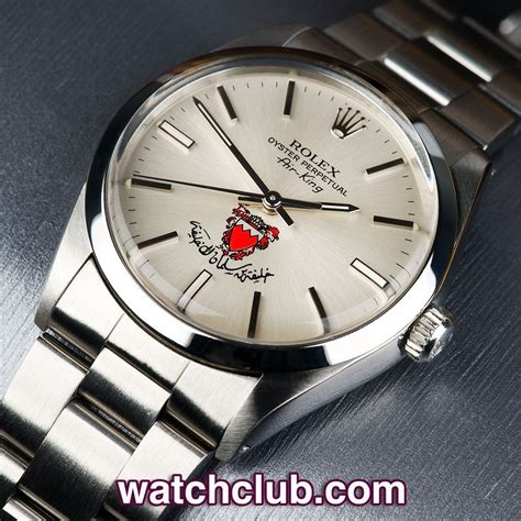 rolex watch price in bahrain|rolex in manama bahrain.